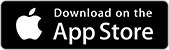 Rockhold Karate App at the Apple Store