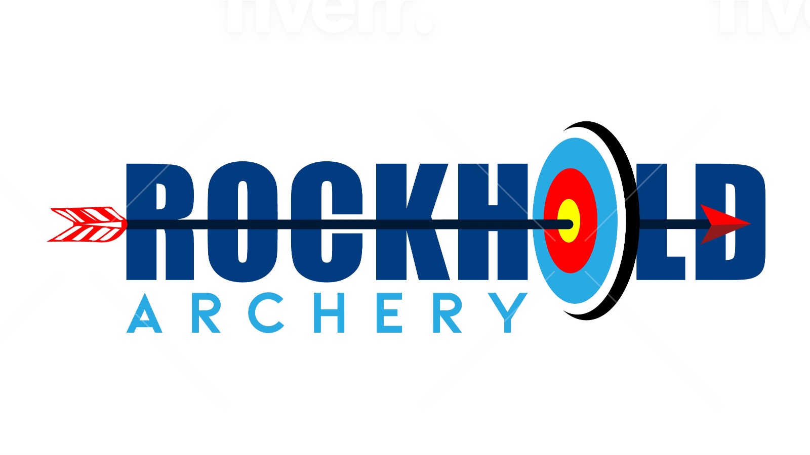 Rockhold Archery in Cedar Park, TX